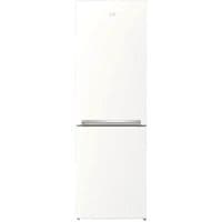 Холодильник Beko RCSU8330K20W