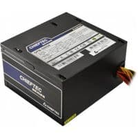 Блок живлення Chieftec GPB-500S8