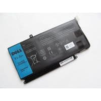 Акумулятор для ноутбука Dell Dell Vostro 5470 VH748 51.2Wh (4500mAh) 6cell 11.4V Li-ion (A41997)
