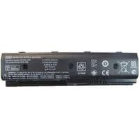 Акумулятор для ноутбука Alsoft HP Pavilion M6-1000 (DV4-5000) HSTNN-LB3P 5200mAh 6cell 11.1 (A41646)