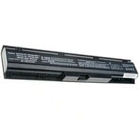 Акумулятор для ноутбука Alsoft HP ProBook 4730s \ 4740s HSTNN-LB2S 5200mAh 8cell 14.4V Li-ion (A41731)