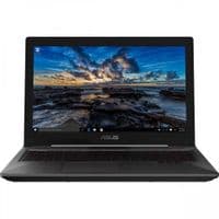 Ноутбук Asus FX503VM-E4178T (90NR0GP1-M03190)