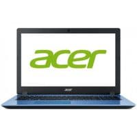 Ноутбук Acer Aspire 3 A315-51-31CS (NX.GS6EU.020)