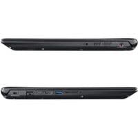 Ноутбук Acer Aspire 7 A715-71G-56FG (NX.GP8EU.050)