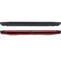Ноутбук Acer Predator Helios 300 G3-572-53X0 (NH.Q2BEU.042)