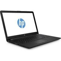 Ноутбук HP 15-bs053ur (1VH51EA)