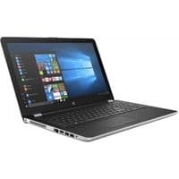 Ноутбук HP 15-bw635ur (2WH12EA)