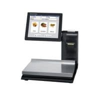 Ваги Mettler Toledo UC-GTT-M (22500003)