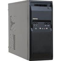 Корпус CHIEFTEC Libra (LG-01B-OP)