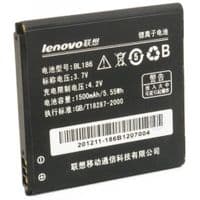 Аккумуляторная батарея EXTRADIGITAL BL186 (1500 mAh) (BML6368)