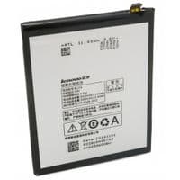 Аккумуляторная батарея EXTRADIGITAL BL216 (3050 mAh) (BML6378)