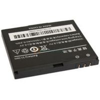 Акумуляторна батарея EXTRADIGITAL HTC Status (1150 mAh) (DV00DV6109)