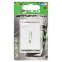 Аккумуляторная батарея EXTRADIGITAL HTC Touch 3G (1000 mAh) (DV00DV6091)