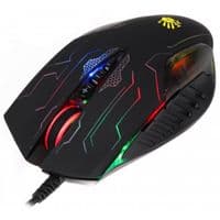 Мишка A4tech Bloody Q50 Battlefield