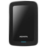 Жесткий диск ADATA 2.5 USB 3.1 2TB HV300 Black