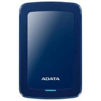 Жесткий диск ADATA 2.5 USB 3.1 2TB HV300 Blue