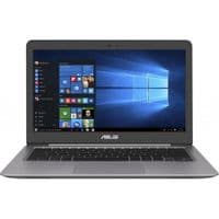 Ноутбук Asus UX310UF-FC005T (90NB0HY1-M00050)