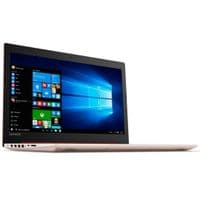 Ноутбук Lenovo IdeaPad 320-15 (81BG00VMRA)