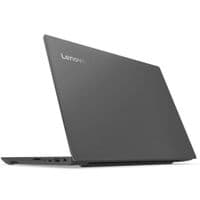 Ноутбук Lenovo V330 (81AY000NRA)