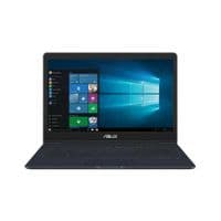 Ноутбук Asus UX331UAL-EG002T (90NB0HT3-M00280)