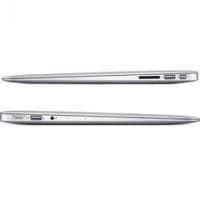 Apple A1466 MacBook Air (MQD42UA/A)