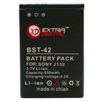 Акумуляторна батарея PowerPlant Samsung i9250 (Galaxy Nexus) (DV00DV6076)