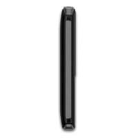 Мобильный телефон Sigma Comfort 50 mini4 Black Grey (4827798337417)