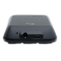 Мобильный телефон Sigma X-style 17 UP Black (4827798854617)