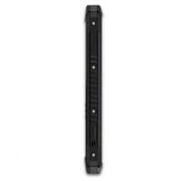 Мобільний телефон Sigma X-treme PQ39 Dual Sim Black (4827798337219)