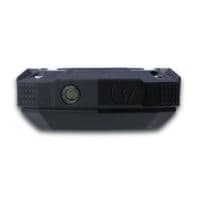 Мобільний телефон Sigma X-treme PQ67 Dual Sim Black (4827798373729)