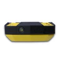 Мобільний телефон Sigma X-treme PQ67 Dual Sim Yellow (4827798373712)