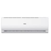 Кондиціонер Haier HSU-09HT03/R2 (9-ка)