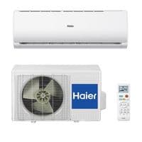 Кондиціонер Haier HSU-12HT03/R2 (12-ка)