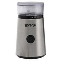 Кавомолка Gorenje SMK150E
