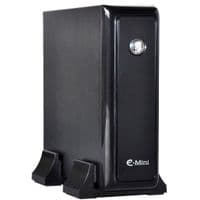 Корпус VESA DELUX E-1001,E-2011,E-2012,E-3001,E-3015 (.)