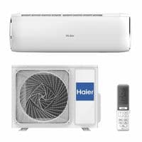 Кондиціонер Haier 1U35S2PJ1FA / AS35S2SD1FA