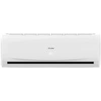 Кондиціонер Haier HSU-07TD03/R1 (7-ка)