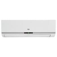 Кондиціонер Ergo AC-0707CH