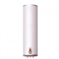 Бойлер Willer IV 50R ultra