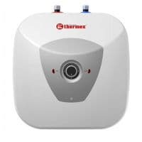 Бойлер THERMEX H 10 U