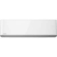 Кондиціонер NeoClima RAS-16BKVG-UA/RAS-16BAVG-UA