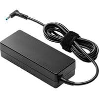 Блок живлення HP 90W Smart AC Adapter W5D55AA HP 90W Smart AC Adapter