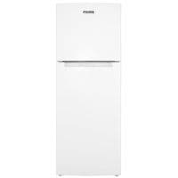 Холодильник PRIME Technics RTN1701E