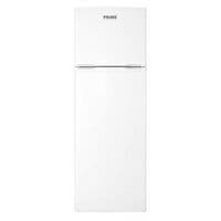 Холодильник PRIME Technics RTS1601M