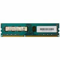 Модуль пам'яті Hynix DDR3 PC3-12800 4GB (HMT351U6EFR8C-PB)
