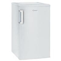 Холодильник CANDY CHTOS 504WH (CHTOS504WH)