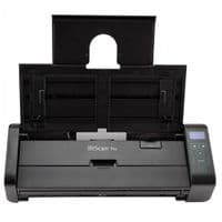 Сканер IRISCan Pro 5