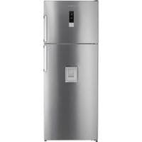 Холодильник Gorenje NRF7181TNX