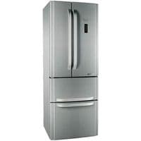 Холодильник Hotpoint-Ariston E4DY AA X C (E4DYAAXC)