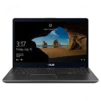 Ноутбук Asus UX561UD-BO025R (90NB0G21-M00870)
